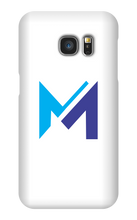 Case Samsung