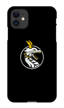 theguyofthousandprojects iPhone Phone Cases