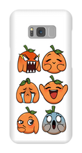 evemiela Samsung Phone Cases
