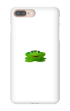 nutinatorr iPhone Phone Cases