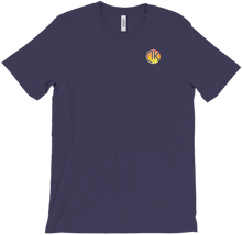 dikokkalis T-Shirts