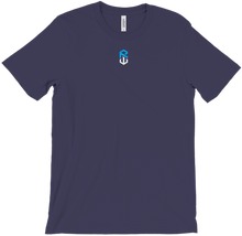 Camiseta Alta Facha