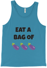 cassidy1324 Tank Top