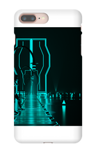 bixultimat iPhone Phone Cases