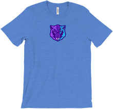 Big Dawg T-Shirts