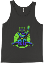 RygolGosan Tank Top