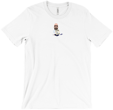 kauemsilva T-Shirts