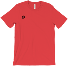 D Logo Shirt