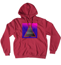 essessgamer Hoodies (No-Zip/Pullover)