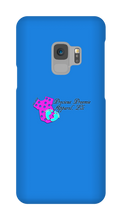 PPA Samsung Phone Cases