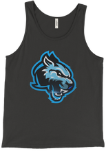 Niixyy Tank Top