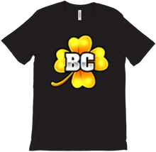 bc41789_ T-Shirts