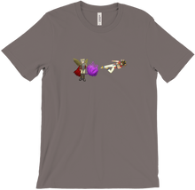Lord Choice SG T-shirt
