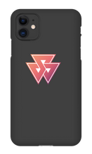 YoshVT`s iPhone Phone Cases