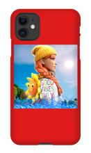 Silk_Chico's IPhone cases