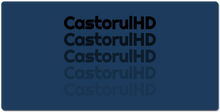CastorulHD XXL Gaming Mousepad
