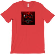 Logo T-Shirts