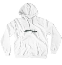 westernlifestyles Hoodies (No-Zip/Pullover)
