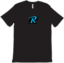 Ryonnater T-Shirts