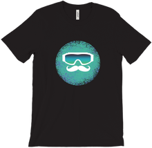 plaguetales T-Shirts