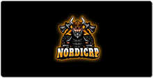 KrickThePrick XXL Gaming Mousepad