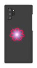 ethanlfx239 Samsung Phone Cases