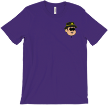 wikzum T-Shirts