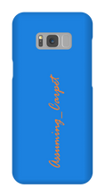 Samsung Phone Cases