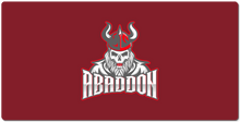 ilabaddonli XXL Gaming Mousepad