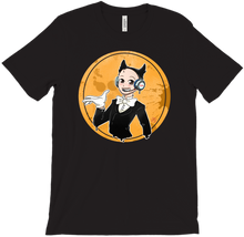 Aiper T-Shirts