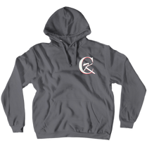 cottonknight19 Hoodies (No-Zip/Pullover)