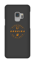unseina Samsung Phone Cases