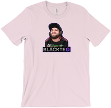 blackteq T-Shirts