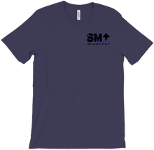 shootmup2 T-Shirts