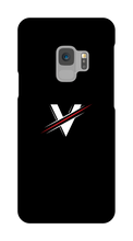 vetomator Samsung Phone Cases