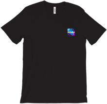 maliyahplayz T-Shirts