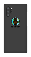 Breezytube Samsung Phone Cases