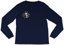 j1mmothay Long Sleeve Tee