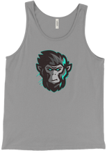 Teekay's Tank Top (Middle)