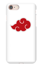 iPhone 8-X Cases
