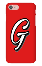 Cover Iphone Giok7yt