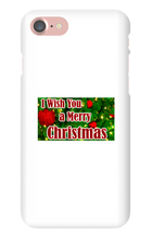 realexcel4u iPhone Phone Cases