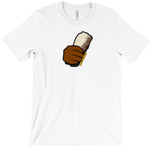 EarlyBGoode Burrito T-Shirt
