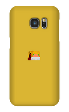 antzito365 Samsung Capa