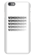 Default iPhone Cases