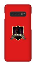 triq_nl Samsung Phone Cases