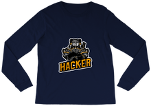 long-sleeve-tee