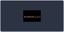 crazymurbylamb562 XXL Gaming Mousepad