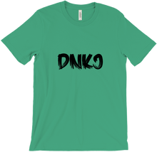 dnkj T-Shirts