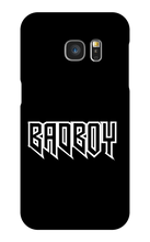 badboy_s2k Samsung Phone Cases